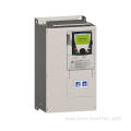 Schneider Electric ATV61HD22N4Z Inverter